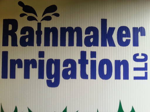 Rainmaker Irrigation, LLC