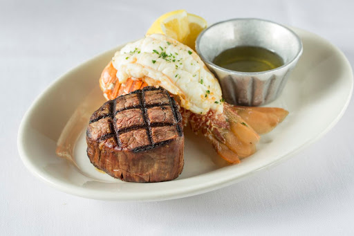 Prime 47- Indy's Steakhouse - AZexplained