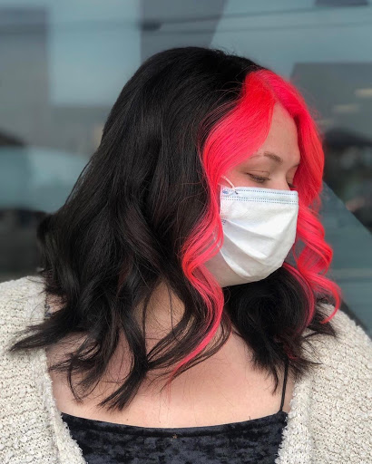 Barber Shop «Bishops Barbershop Beaverton», reviews and photos, 7550 SW Beaverton Hillsdale Hwy, Portland, OR 97225, USA