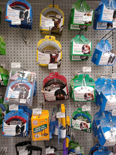 Hardware Store «Ace Hardware», reviews and photos, 3232 N Lewis Ave, Waukegan, IL 60087, USA