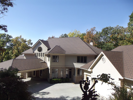 Roofing Contractor «Erie Construction», reviews and photos, 5340 Jaycee Ave c, Harrisburg, PA 17112, USA