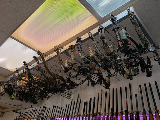 Pawn Shop «Woodbridge Gold & Pawn», reviews and photos, 13572 Jefferson Davis Hwy, Woodbridge, VA 22191, USA