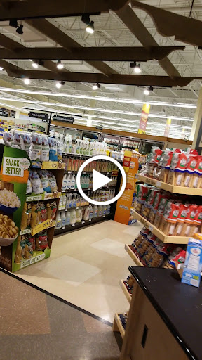 Grocery Store «Food Lion», reviews and photos, 907 S Chapel St, Newark, DE 19713, USA