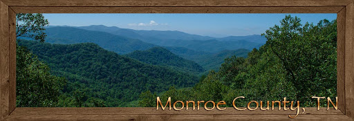 Non-Profit Organization «Better Business Bureau (BBB of Greater E TN)», reviews and photos