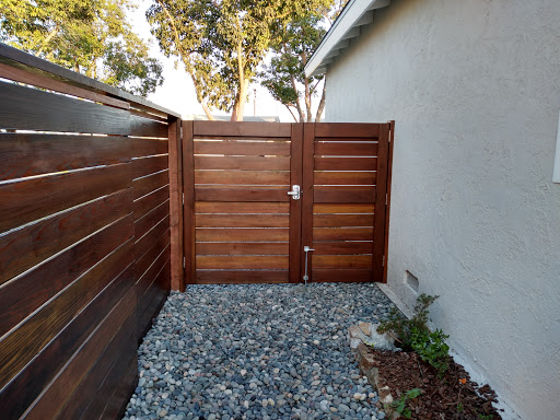 Landscaping Supply Store «Southwest Boulder & Stone», reviews and photos, 4770 Santa Fe St, San Diego, CA 92109, USA