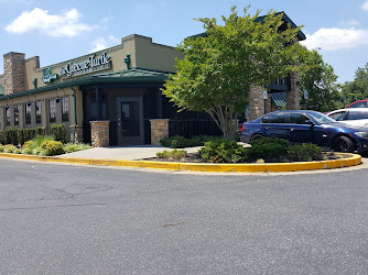 The Greene Turtle Sports Bar & Grille