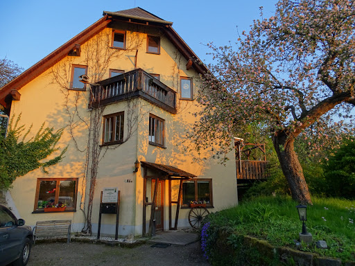 Tierarztpraxis Schmöckel unter Freital, Sachsen