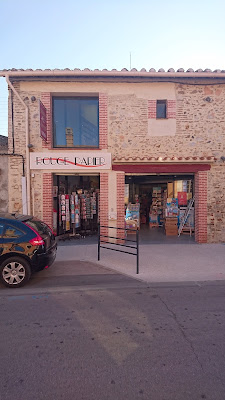 LIBRAIRIE PLAISIR à Saint-Laurent-de-la-Salanque