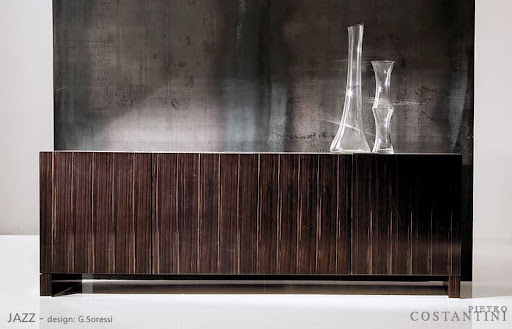 Furniture Store «Vogue Furniture», reviews and photos, 1800 N Rand Rd, Palatine, IL 60074, USA