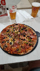 Telepizza Faro 8005-328 Faro