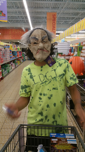 Supermarket «ALDI», reviews and photos, 3665 Vandora Springs Rd, Fort Mill, SC 29708, USA