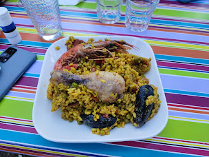 Photo n°17 de La Grignotine à Lannemezan ()