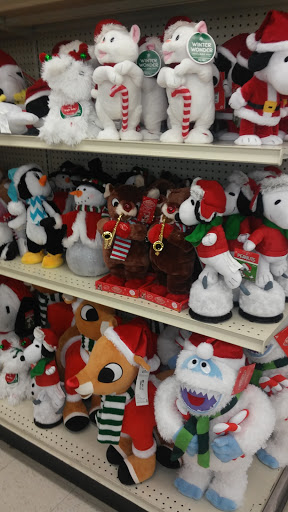 Discount Store «Big Lots», reviews and photos, 311 Deo Dr, Newark, OH 43055, USA