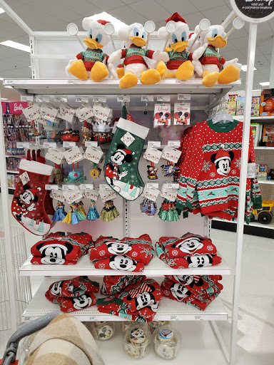 Department Store «Target», reviews and photos, 6450 Keizer Station Blvd, Keizer, OR 97303, USA