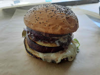 Photos du propriétaire du Restaurant de hamburgers Master of Burger food truck à Coutras - n°17