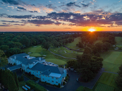 Golf Club «Union League Golf Club at Torresdale», reviews and photos, 3801 Grant Ave, Philadelphia, PA 19114, USA