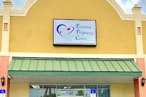 Essential Pregnancy Center image