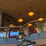 Photo n°2 de l'avis de Hayat.l fait le 08/01/2024 à 08:26 sur le  Donna Mia Zweibrücken à Zweibrücken