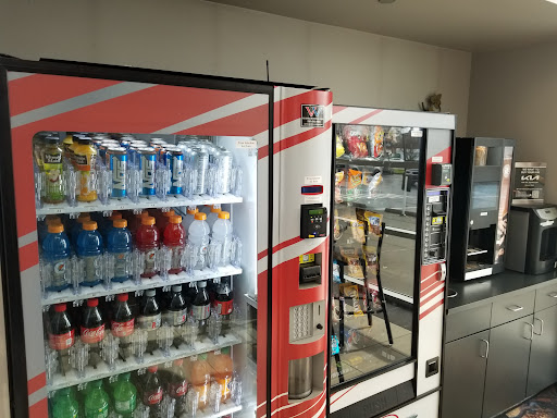 Kia Dealer «Kia of Puyallup», reviews and photos, 111 Valley Ave NE, Puyallup, WA 98372, USA