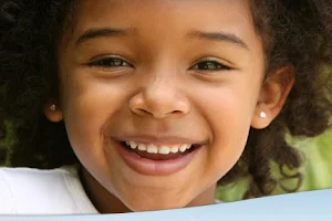 Cumberland Pediatric Dentistry & Orthodontics of Cookeville image