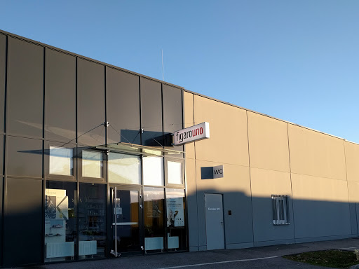 figaro uno Freistadt In Freistadt