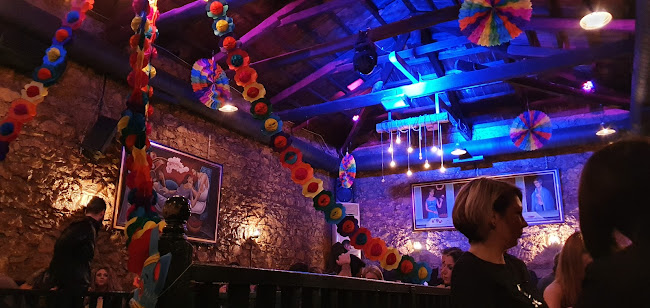 Παπαστράτου, Θερμοπυλων &, Πειραιάς 185 45