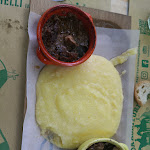 Photo n°1 de l'avis de V... fait le 27/07/2021 à 11:24 sur le  Agriturismo Cà Gabrielli à Lizzano in Belvedere