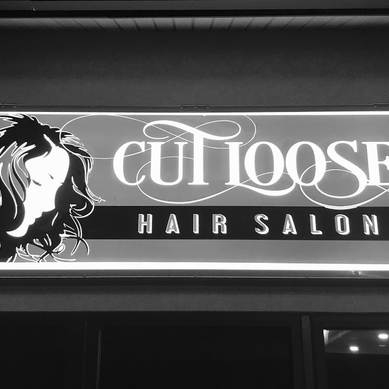 Cut Loose Salon