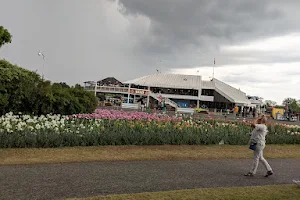 Dow’s Lake Court Conference Centre image