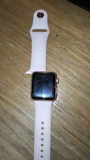 Computer Repair Service «Hometown Computers», reviews and photos, 1106 Central Ave, Nebraska City, NE 68410, USA