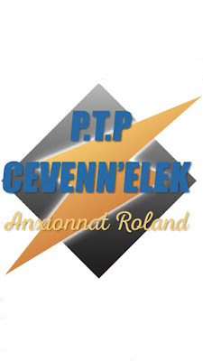 P.T.P Cevenn’Elek à Saint-Hippolyte-du-Fort