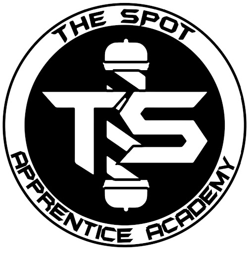 The Spot Apprentice Academy