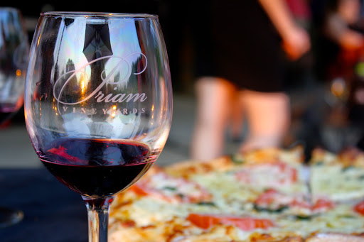 Winery «Priam Vineyards», reviews and photos, 11 Shailor Hill Rd, Colchester, CT 06415, USA