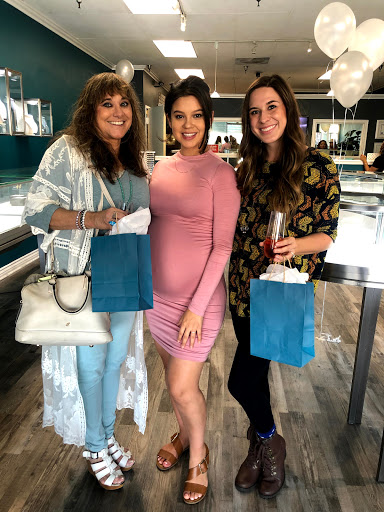 Jewelry Store «Creative Jewelry», reviews and photos, 1510 W Imperial Hwy # E, La Habra, CA 90631, USA