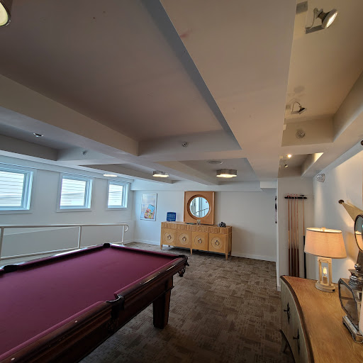 Hotel «West Street Hotel», reviews and photos, 50 West St, Bar Harbor, ME 04609, USA