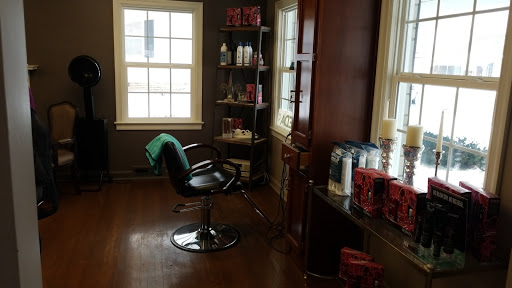 8933 Southeastern Ave, Indianapolis, IN 46239, USA