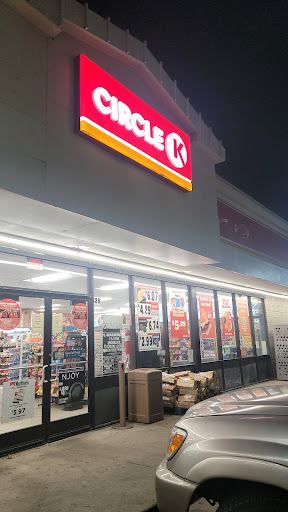 Corner Store, 628 Broadway Avenue J, Galveston, TX 77550, USA, 