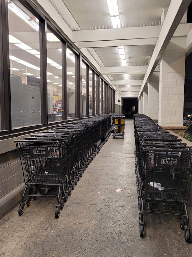 Grocery Store «Ralphs», reviews and photos, 1435 W Chapman Ave, Orange, CA 92868, USA