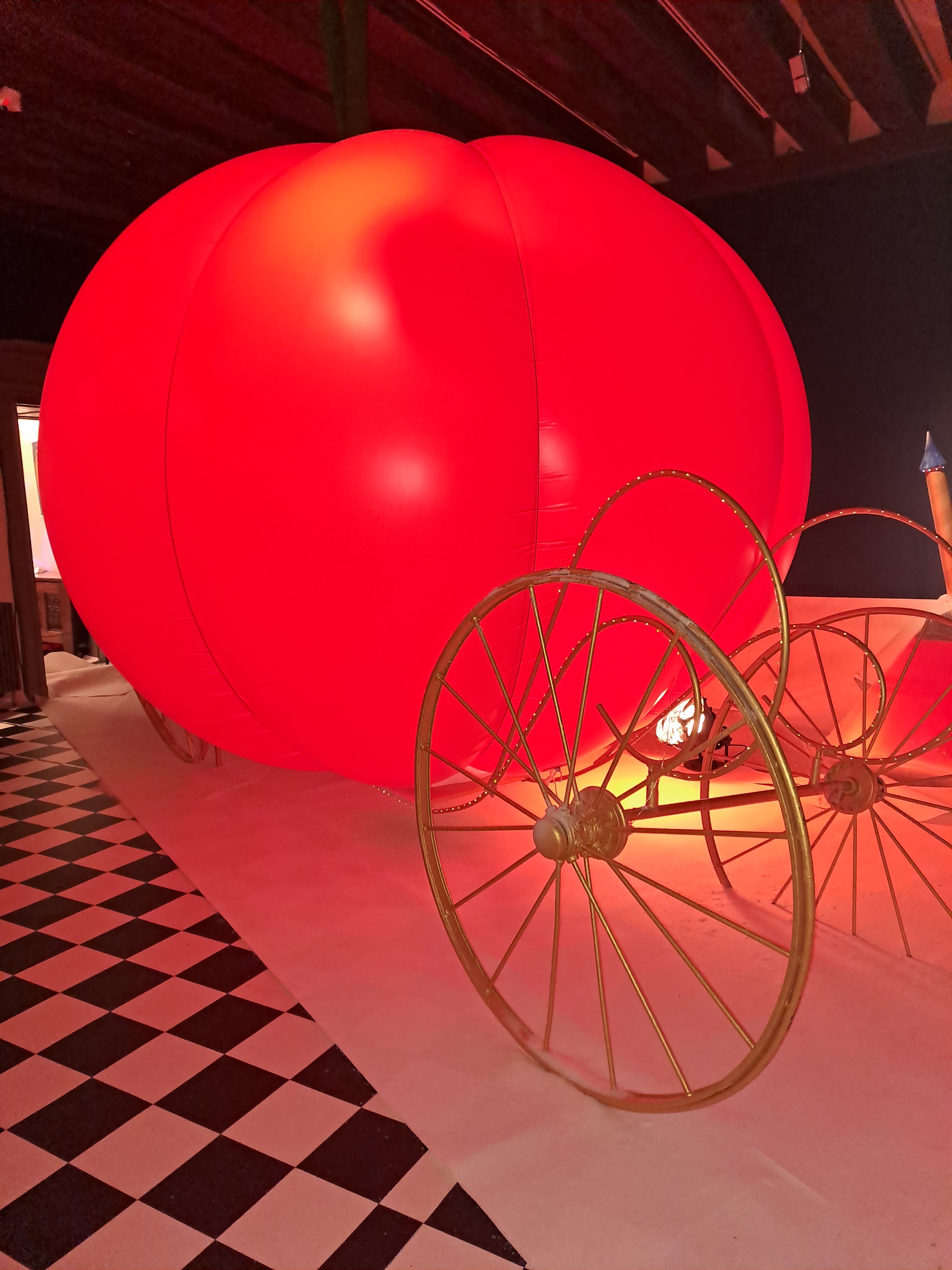 Photo n° 4 de l'avis de Laeti. fait le 05/01/2024 à 10:17