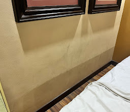 Hotel Plaza las Quintas photo