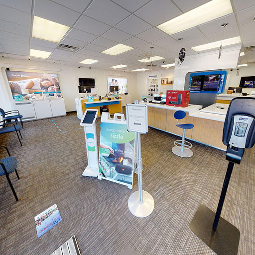 Cable Company «Cox Solutions Store», reviews and photos, 11044 Lee Hwy #10, Fairfax, VA 22030, USA