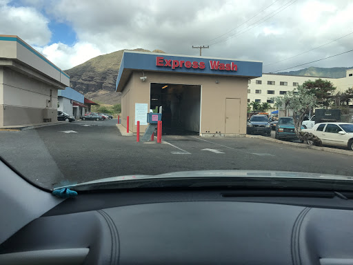 Hele en Waianae