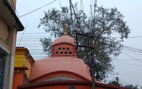 Siddheshwar Shiva Mandir image