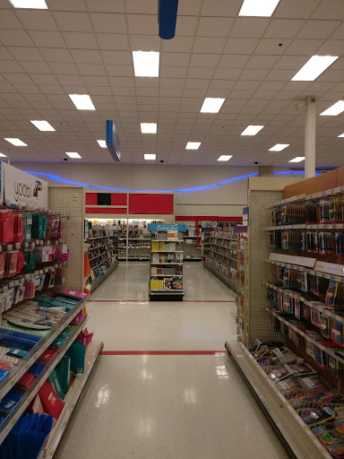 Department Store «Target», reviews and photos, 4 Henry St, Commack, NY 11725, USA