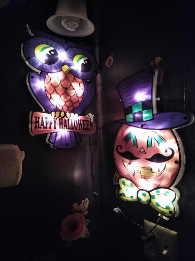 Explore led zeppelin tattoo ideas, creative tattoo ideas in Spokane, available at Sweet Inks & Cool Peeps