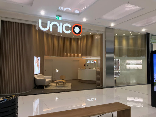 Información y opiniones sobre Centros Único de Toledo