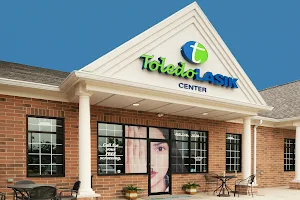 Toledo Lasik Center image