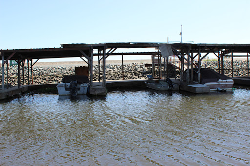 Marina «Bullfrog Marina», reviews and photos, 17251 Bacon Island Rd, Stockton, CA 95219, USA