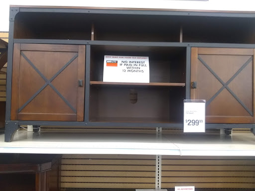 Discount Store «Big Lots», reviews and photos, 707 U.S. 41, Schererville, IN 46375, USA