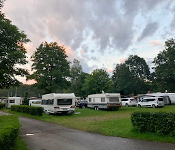 Strandbad Silbersee GmbH photo